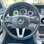 Mercedes-Benz GLK-Class 2013 245 л.с. — лот 57839106 из Китая