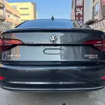 Volkswagen Sagitar 2021 из Китая