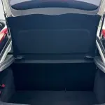 Ford Focus 2015 124 л.с. — лот 57839447 из Китая