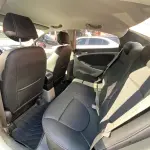 Hyundai Verna 2014 107 л.с. — лот 57839406 из Китая