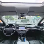 GAC Motor Trumpchi GS8 2020 201 л.с. 201 л.с. из Китая