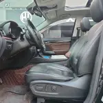 GAC Motor Trumpchi GS8 2020 201 л.с. 201 л.с. из Китая