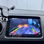 Honda XR-V 2016 131 л.с. из Китая