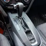 Honda XR-V 2016 131 л.с. из Китая