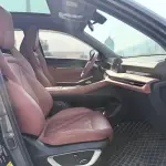 Changan 长安CS75PLUS 2024 188 л.с. — лот 57830746 из Китая