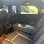 Ford Taurus 2016 245 л.с. — лот 57839657 из Китая