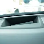 BMW X5 2022 из Китая