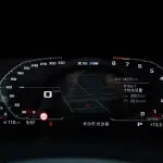 BMW X5 2022 из Китая
