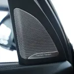 BMW X5 2022 из Китая