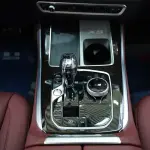 BMW X5 2022 из Китая