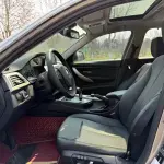 BMW 3 Series 2016 184 л.с. 184 л.с. 184 л.с. 184 л.с. 184 л.с. 184 л.с. из Китая