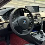 BMW 3 Series 2016 184 л.с. 184 л.с. 184 л.с. 184 л.с. 184 л.с. 184 л.с. из Китая