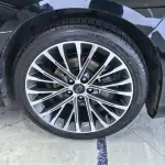 Bestune B70 2025 из Китая