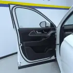 Fulwin Fengyun T9 2025 из Китая