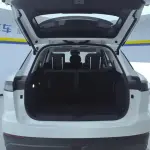 Fulwin Fengyun T9 2025 из Китая