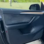 Tesla Model Y 2023 из Китая