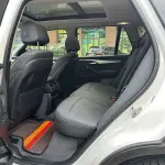 BMW X5 (Import) 2019 из Китая