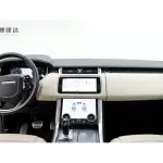 Land Rover Sport 2021 360 л.с. — лот 57779316 из Китая