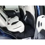 Land Rover Sport 2021 360 л.с. — лот 57779316 из Китая