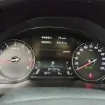 Honda Avancier 2020 из Китая