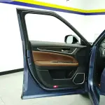 Honda Avancier 2020 из Китая