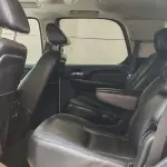 Cadillac Escalade 2007 из Китая