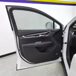 Cadillac XT5 2020 из Китая
