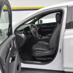 Cadillac XT5 2020 237 л.с. из Китая