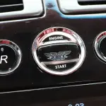 Aston Martin Virage 2012 из Китая