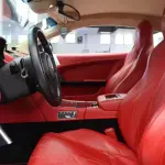 Aston Martin Virage 2012 из Китая