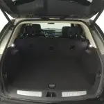 Cadillac XT5 2018 из Китая