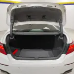 Honda Inspire 2022 из Китая
