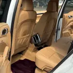 Porsche Cayenne 2014 из Китая