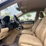 Honda CR-V 2011 из Китая