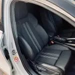Audi A3 2021 из Китая