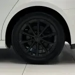 Mercedes-Benz A-Class 2020 из Китая