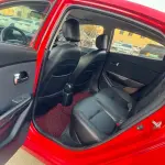 Kia K2 2013 107 л.с. 107 л.с. 107 л.с. 107 л.с. из Китая