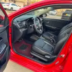 Kia K2 2013 107 л.с. 107 л.с. 107 л.с. 107 л.с. из Китая