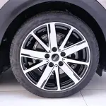 MINI Mini 2023 из Китая