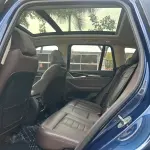 BMW X3 2019 из Китая