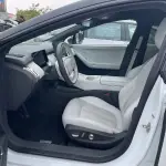XPeng P7+ 2024 из Китая