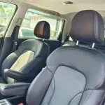 Haval H6 2017 из Китая