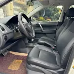 Volkswagen Polo 2010 из Китая
