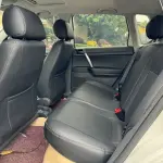 Volkswagen Polo 2010 из Китая