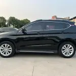 Haval H2 2016 из Китая