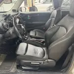 MINI Mini 2019 из Китая