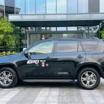 Toyota RAV4 2013 из Китая