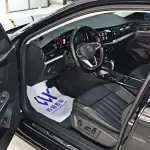 Volkswagen Passat 2022 из Китая