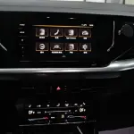 Volkswagen Passat 2022 из Китая
