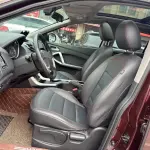 Haima Haima S5 2018 из Китая